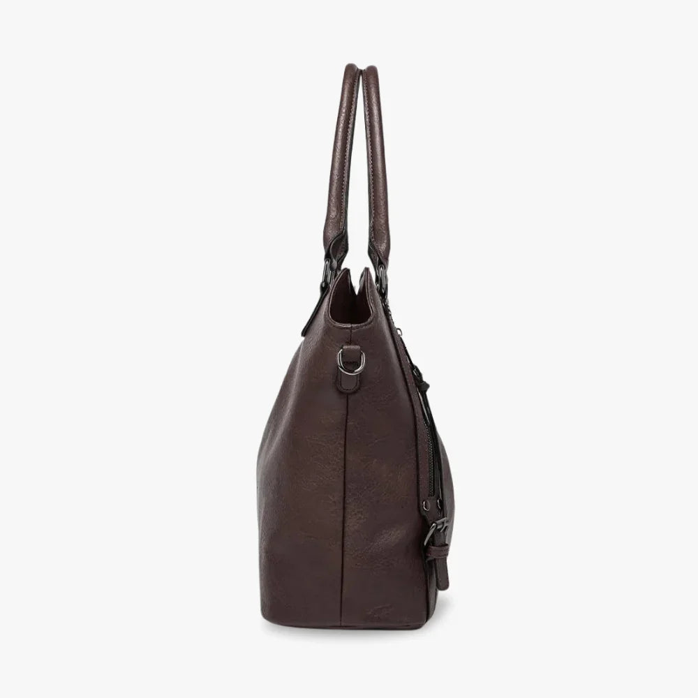 Felicity | Crossbody Bag