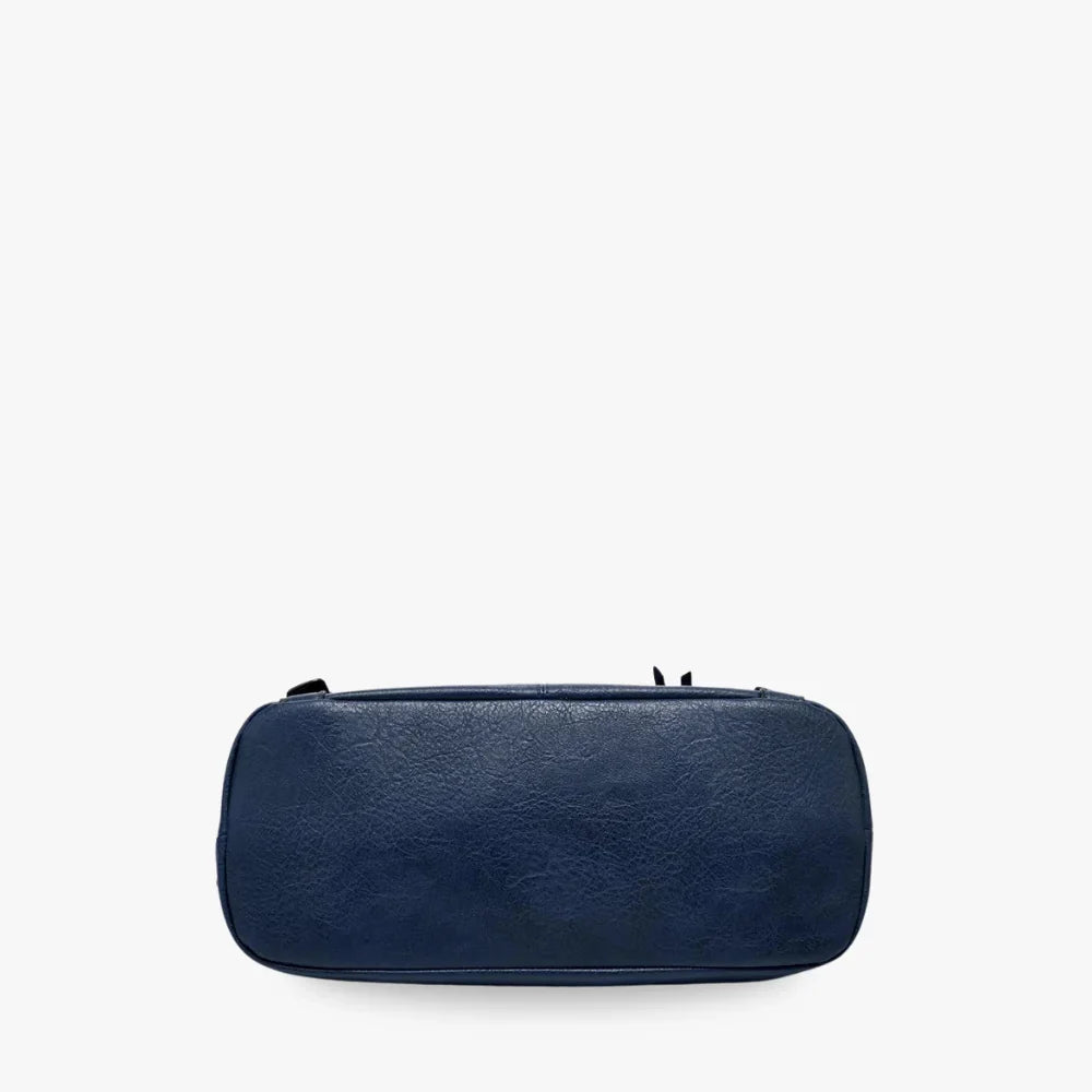 Felicity | Crossbody Bag