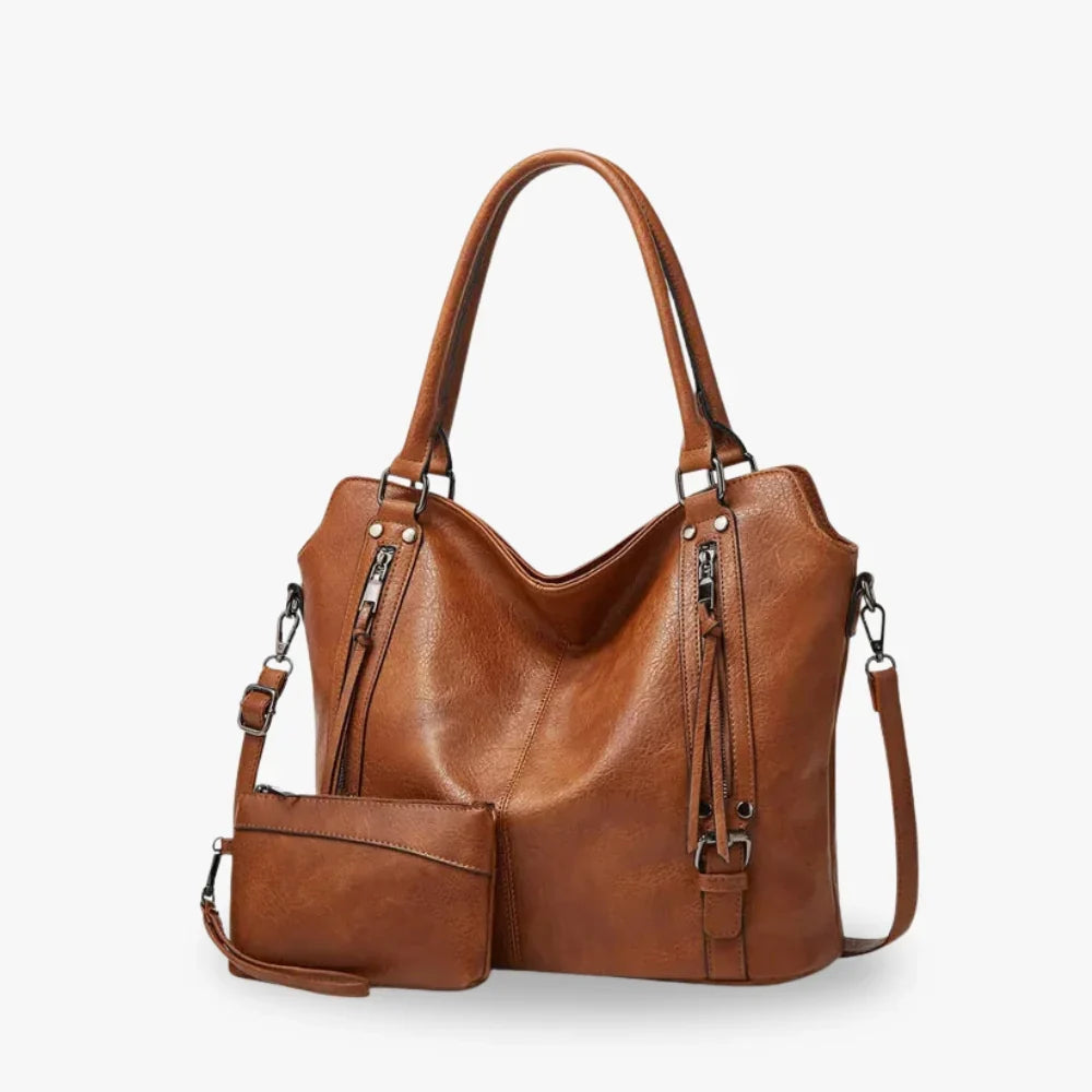 Felicity | Crossbody Bag