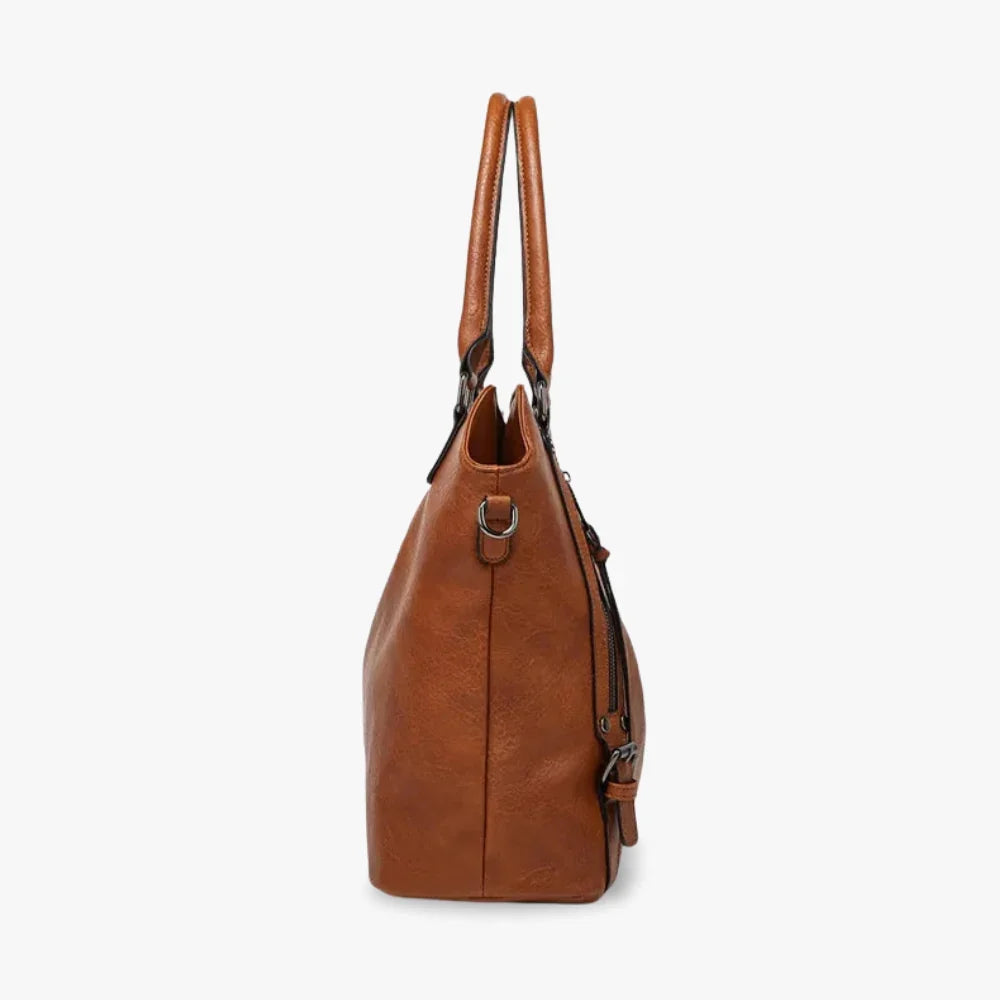 Felicity | Crossbody Bag