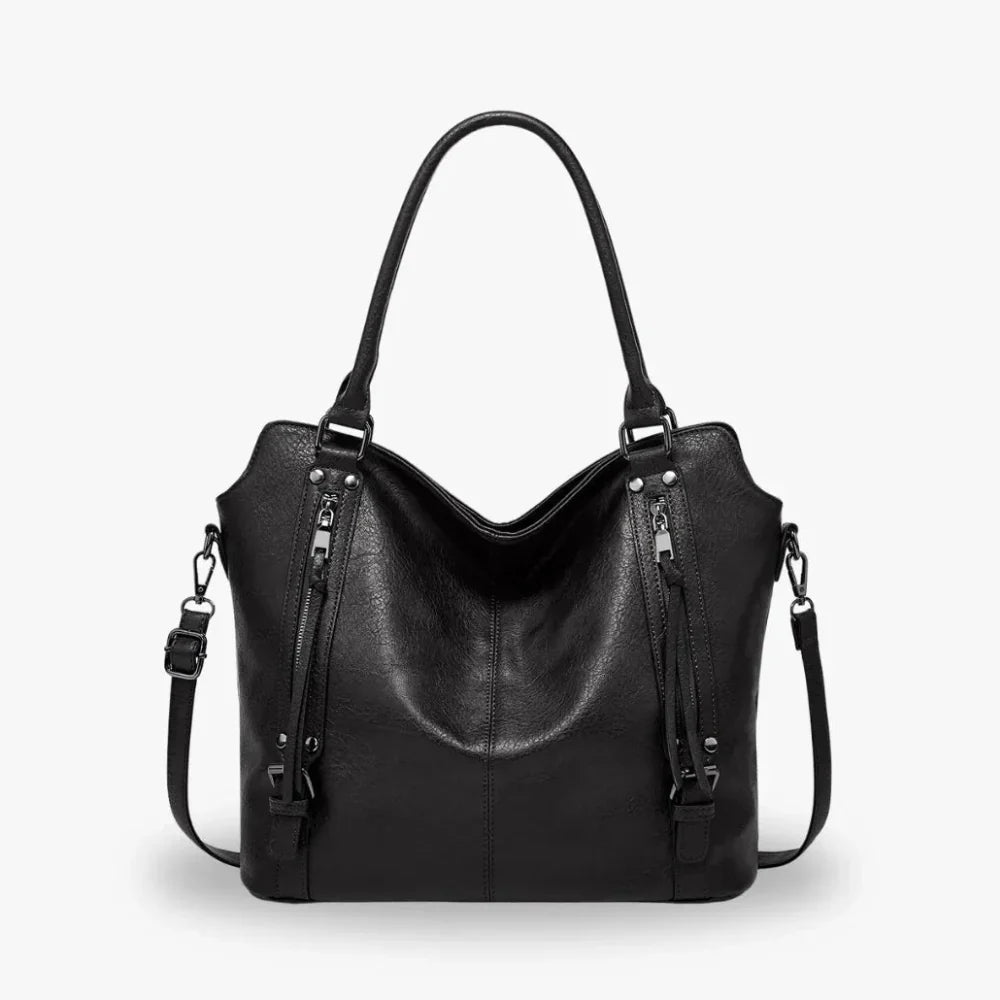 Felicity | Crossbody Bag