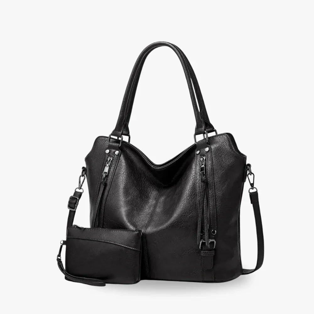 Felicity | Crossbody Bag