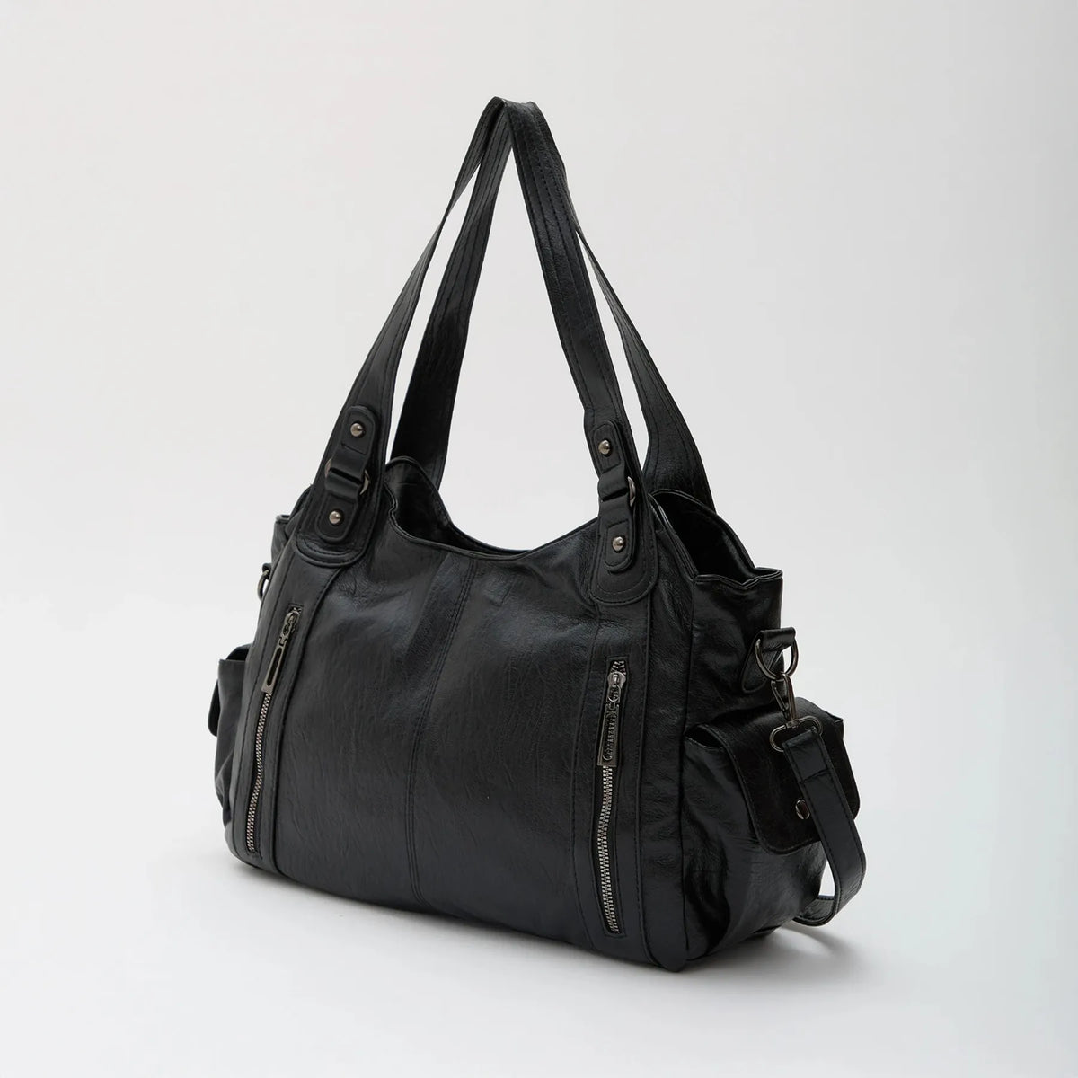 Dominique | Crossbody Bag