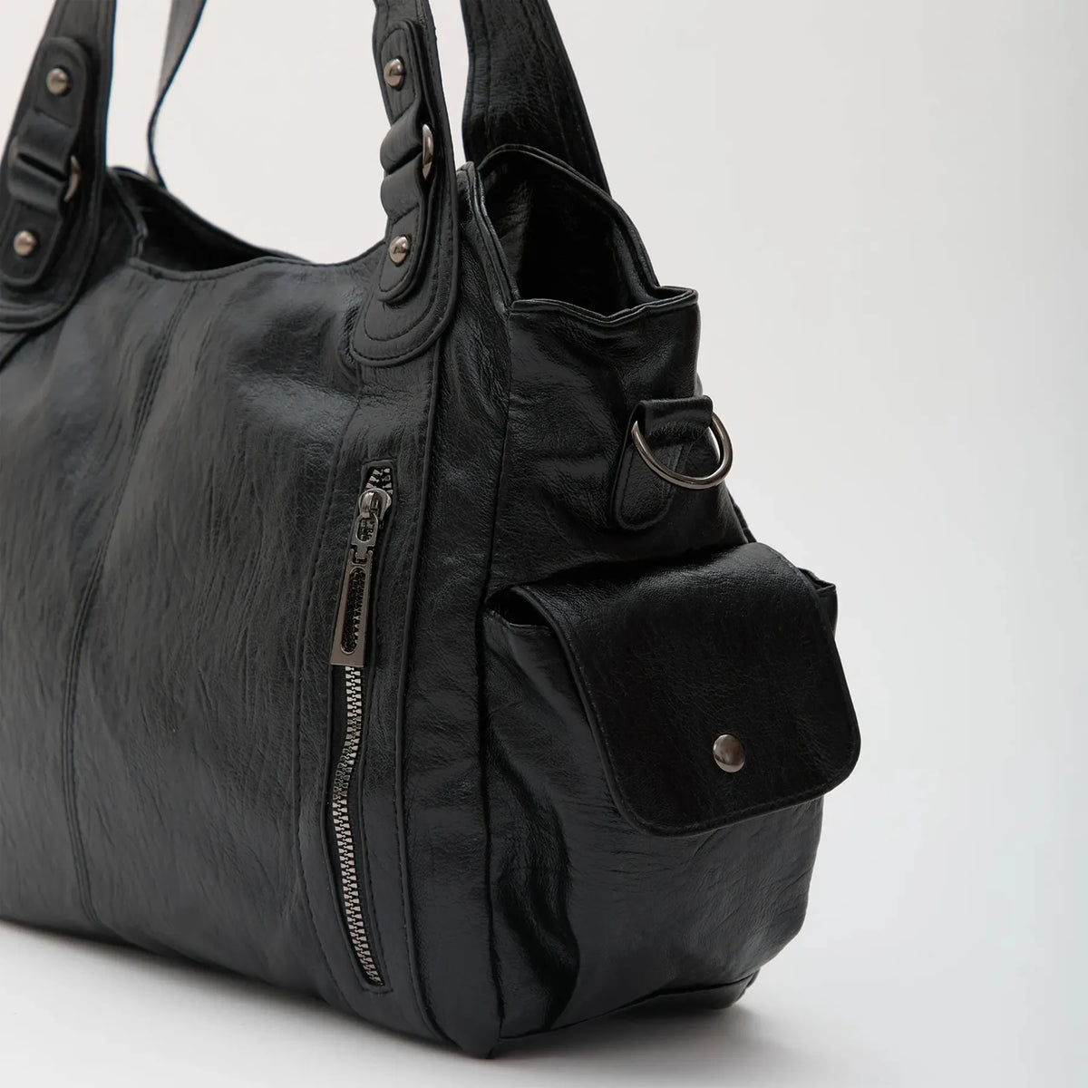 Dominique | Crossbody Bag