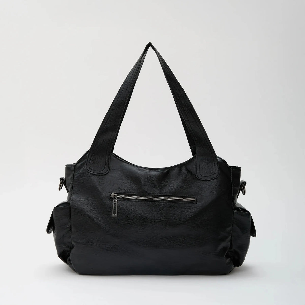 Dominique | Crossbody Bag