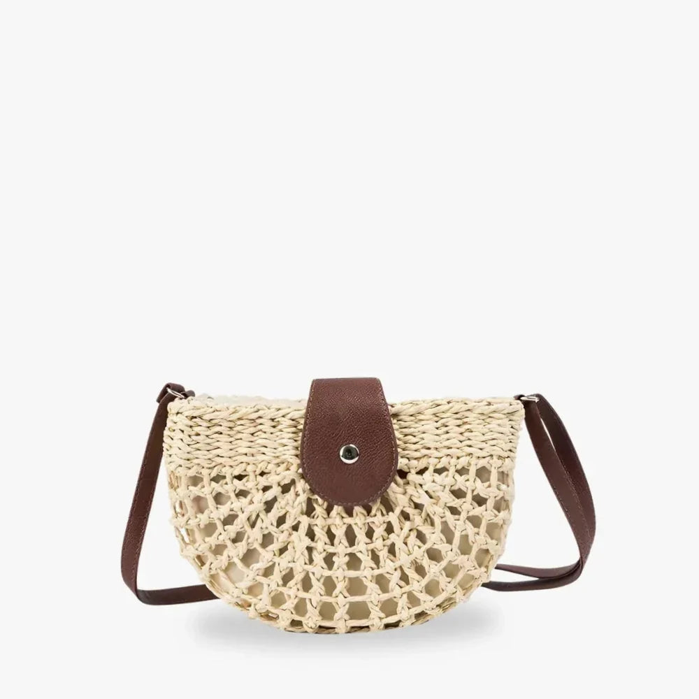 Clara | Crossbody Bag