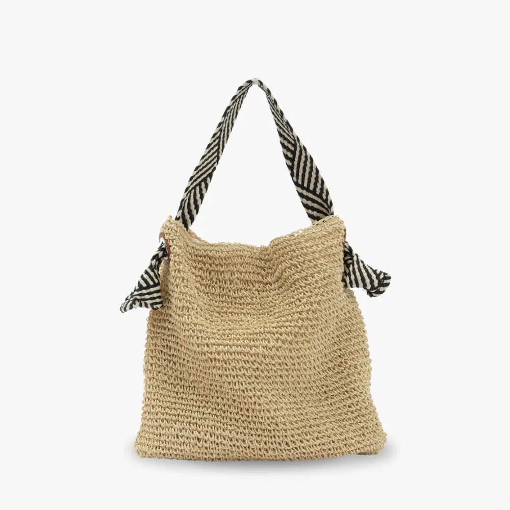 Kelsey | Shoulder Bag