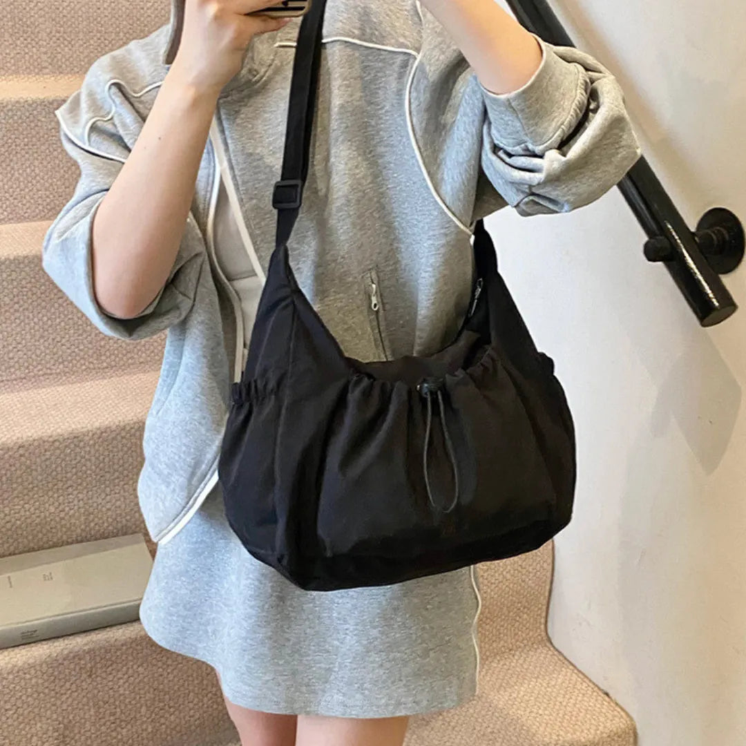 Nadine | Crossbody Bag
