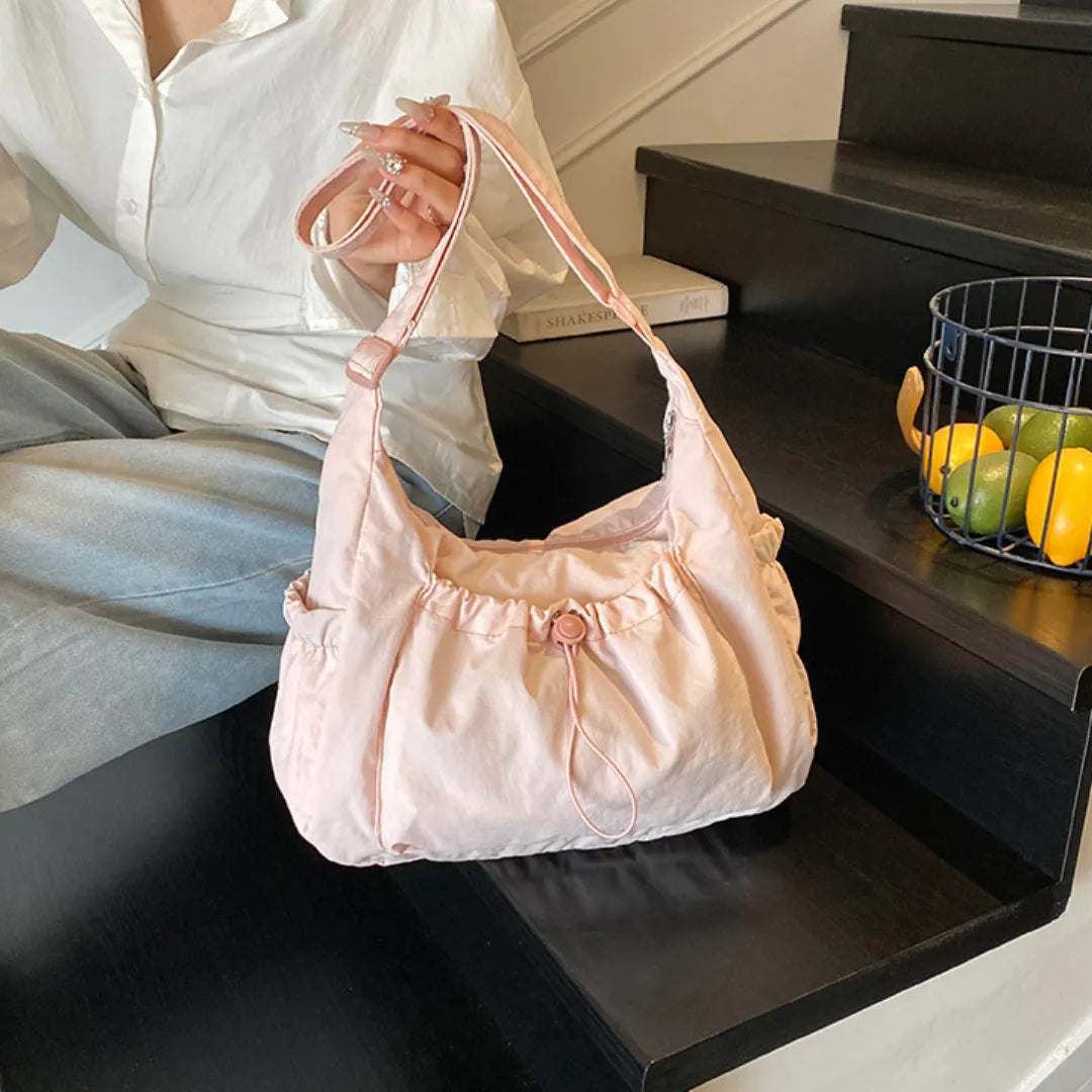 Nadine | Crossbody Bag