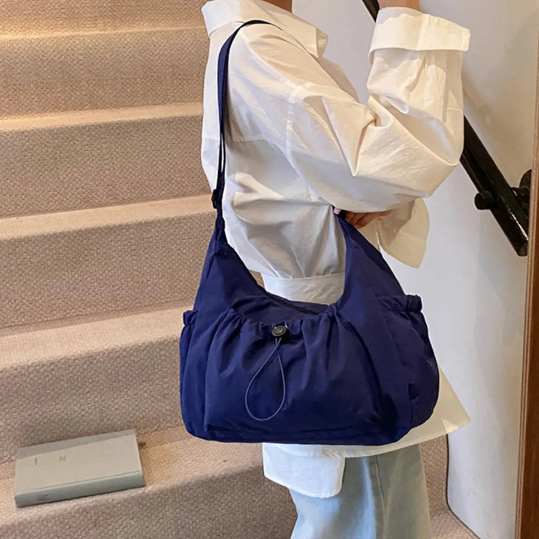 Nadine | Crossbody Bag