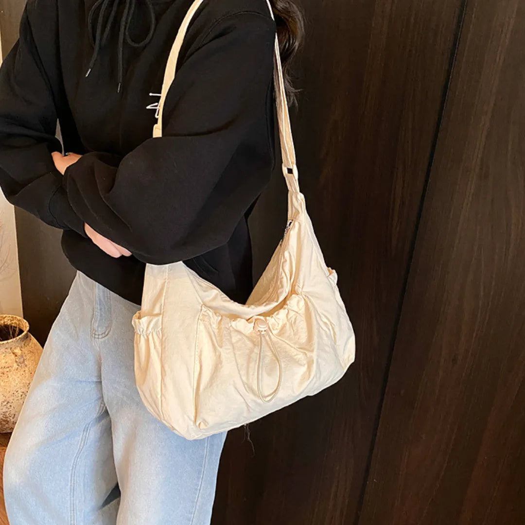 Nadine | Crossbody Bag
