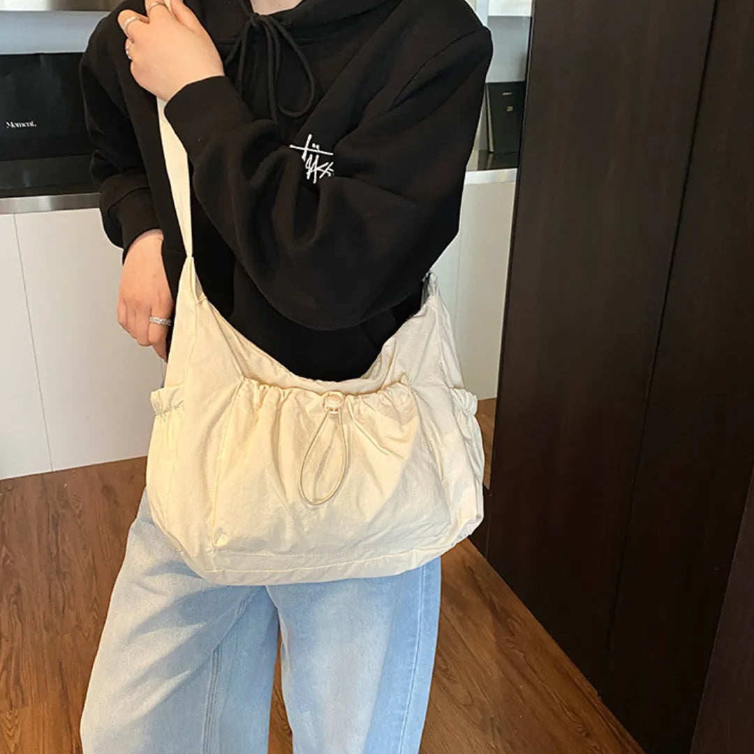 Nadine | Crossbody Bag