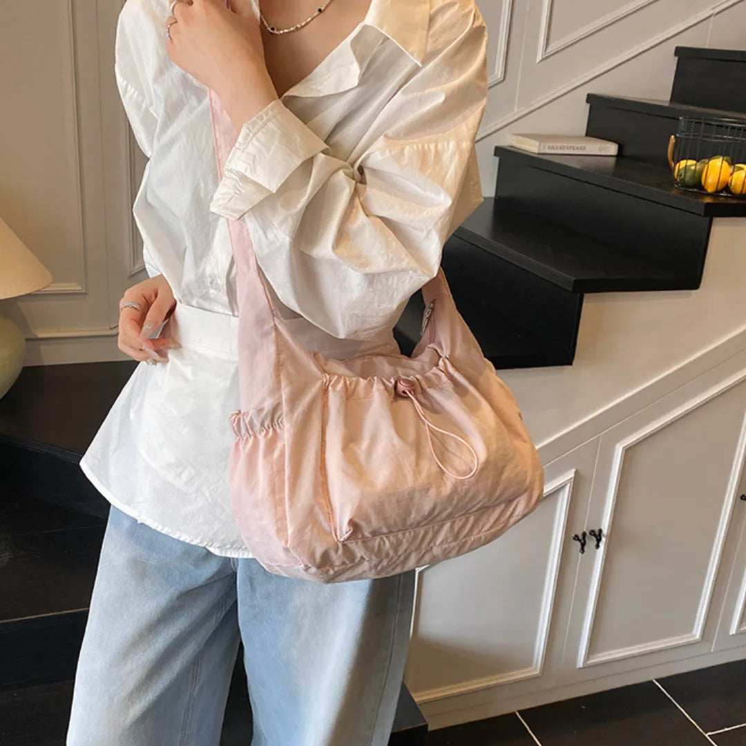 Nadine | Crossbody Bag