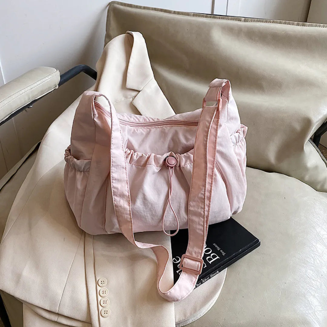 Nadine | Crossbody Bag