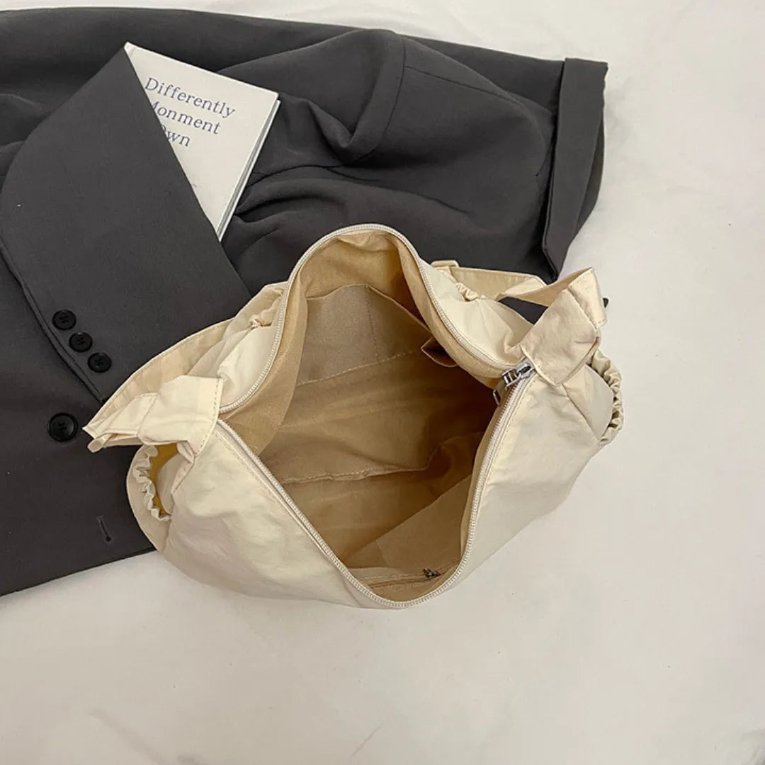 Nadine | Crossbody Bag