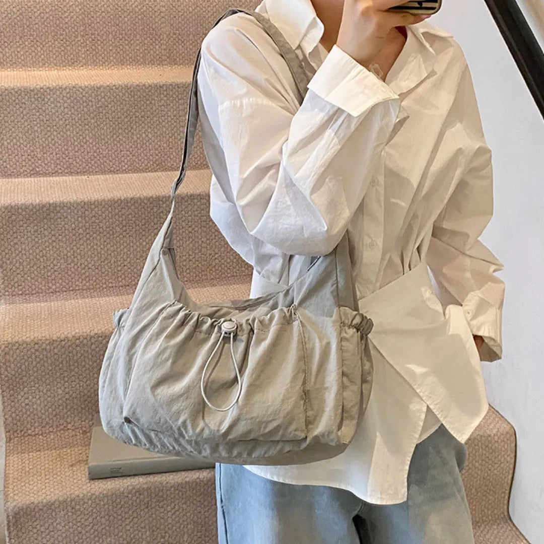 Nadine | Crossbody Bag