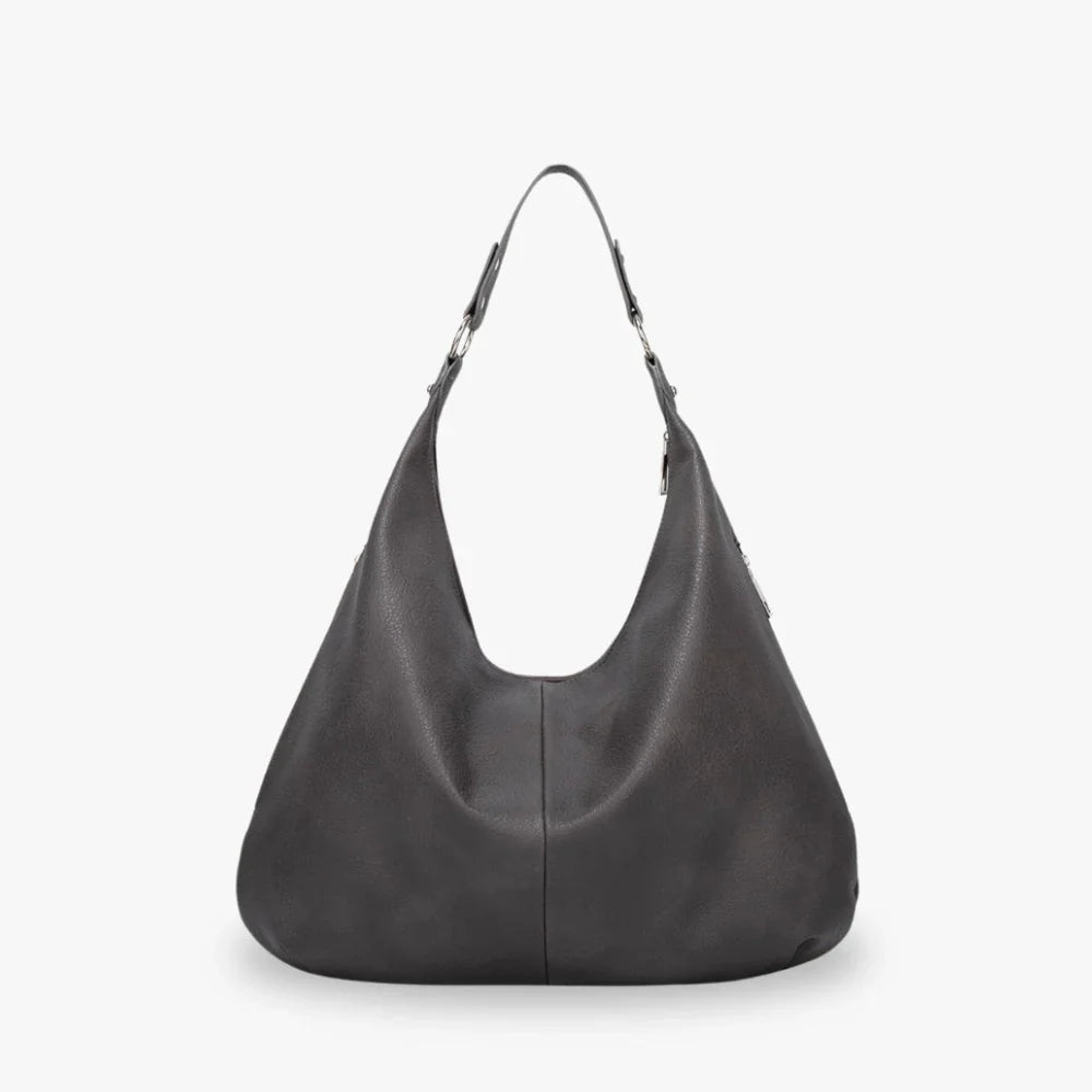 Marceline | Hobo Bag