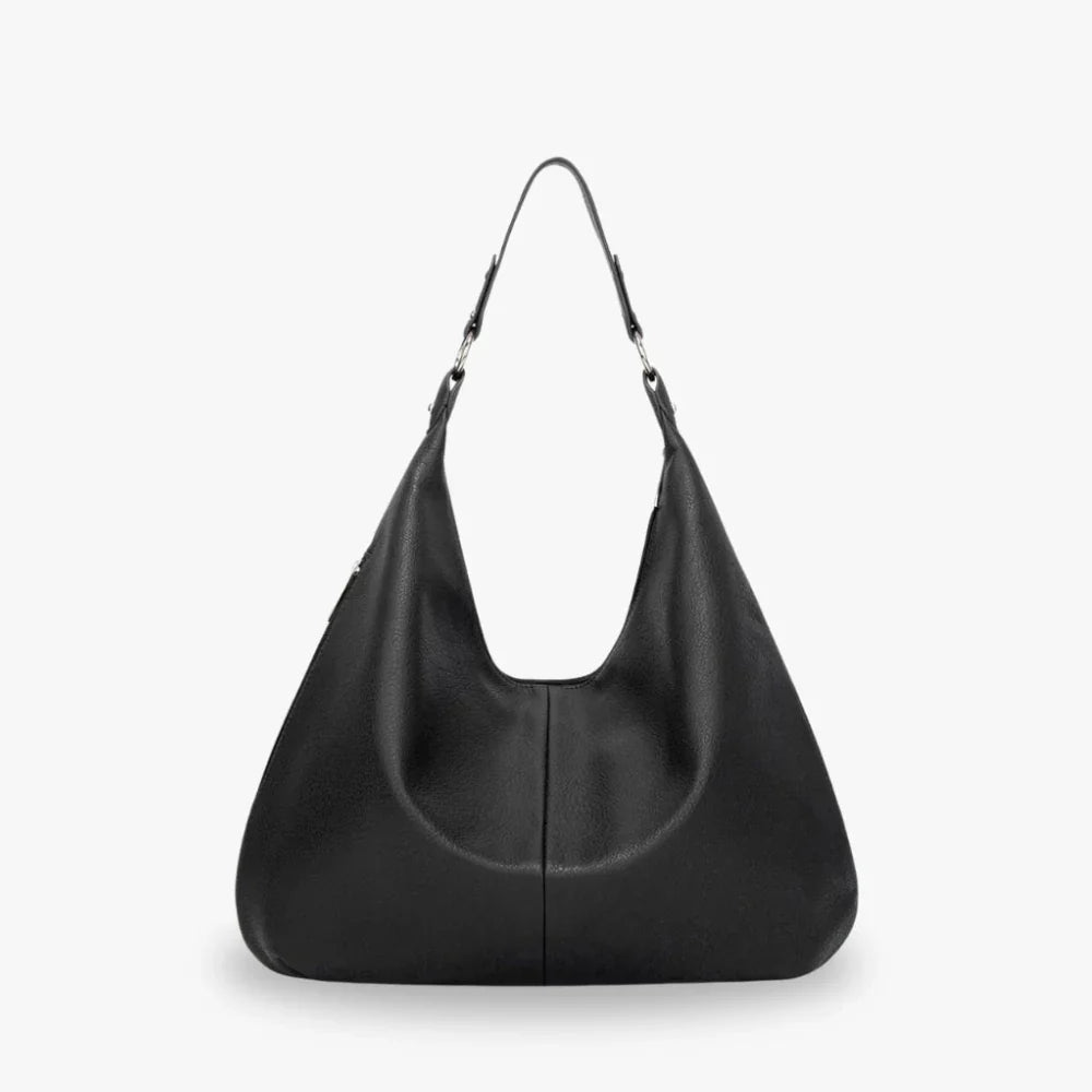Marceline | Hobo Bag