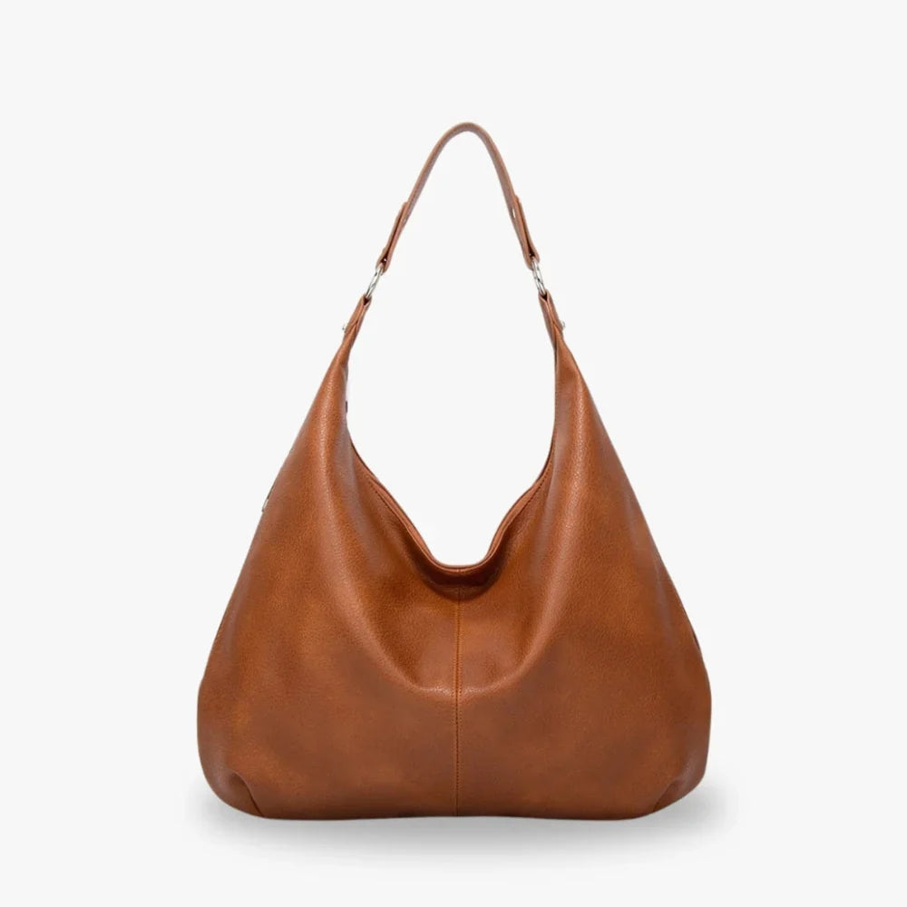 Marceline | Hobo Bag