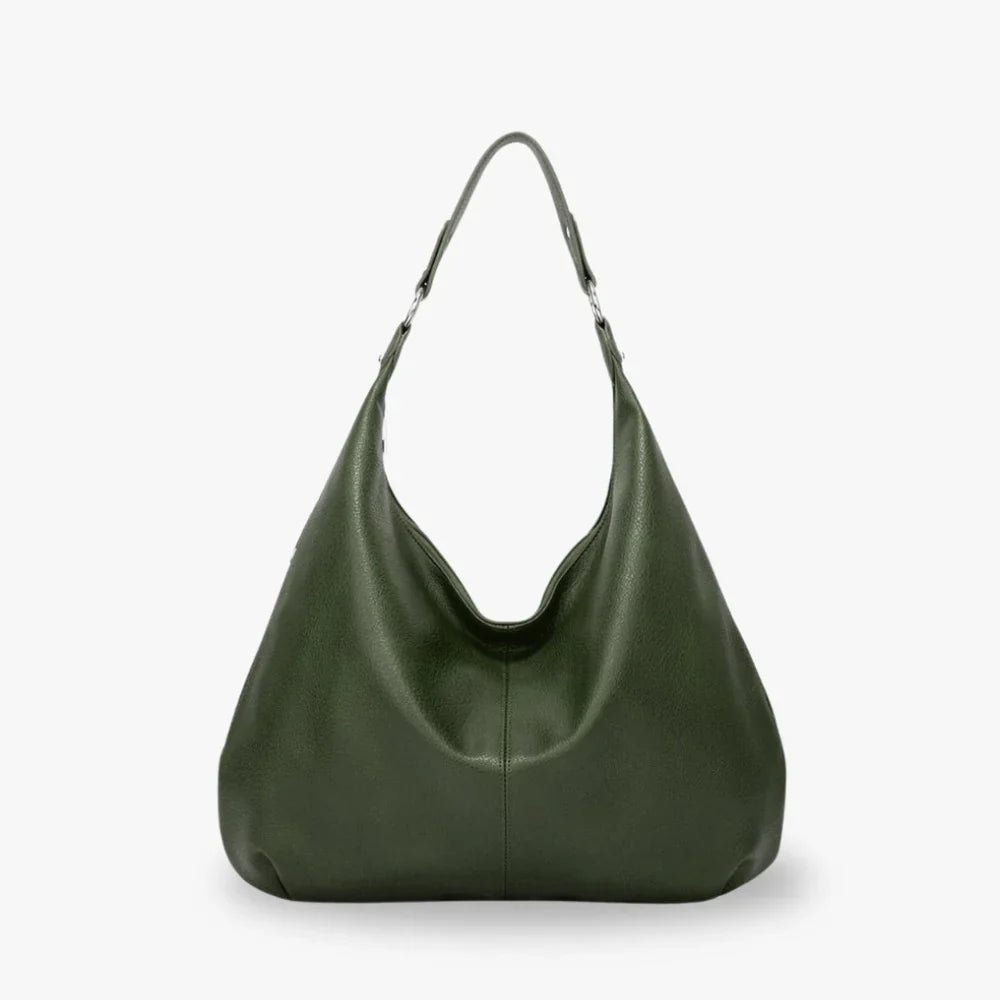 Marceline | Hobo Bag