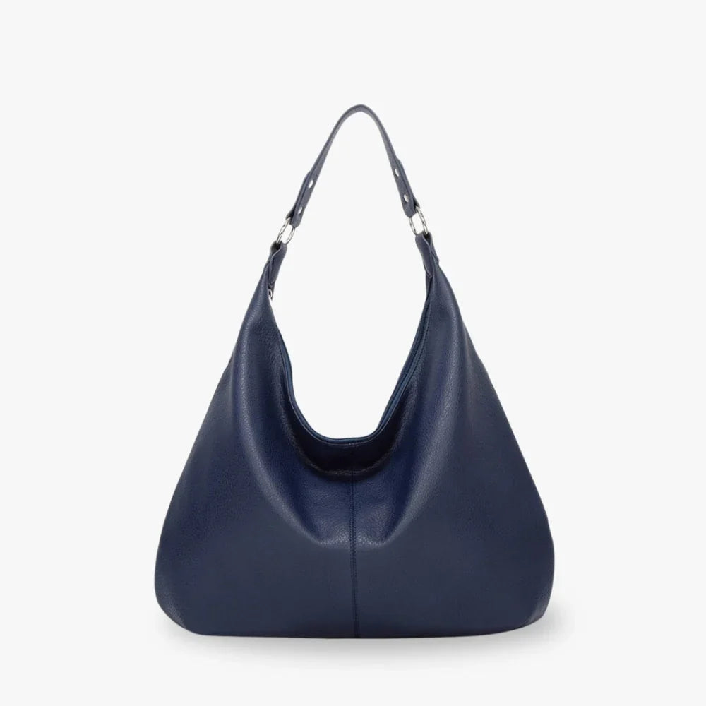 Marceline | Hobo Bag