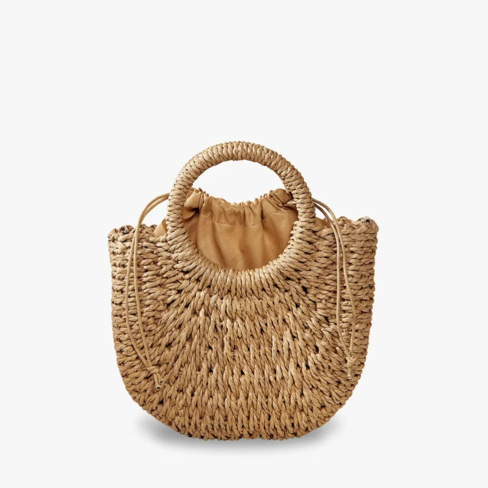 Ayla | Crossbody Bag