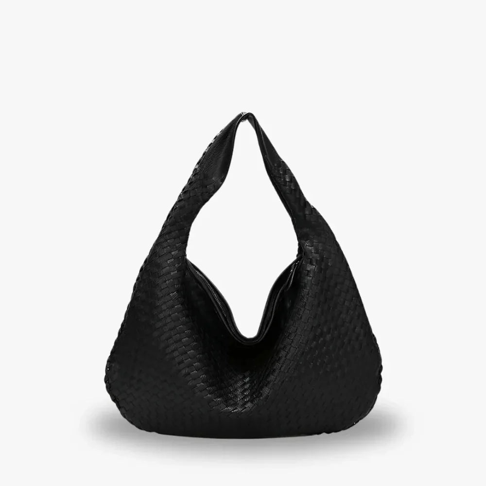 Nicoletta | Hobo Bag