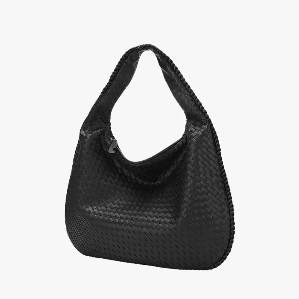 Nicoletta | Hobo Bag