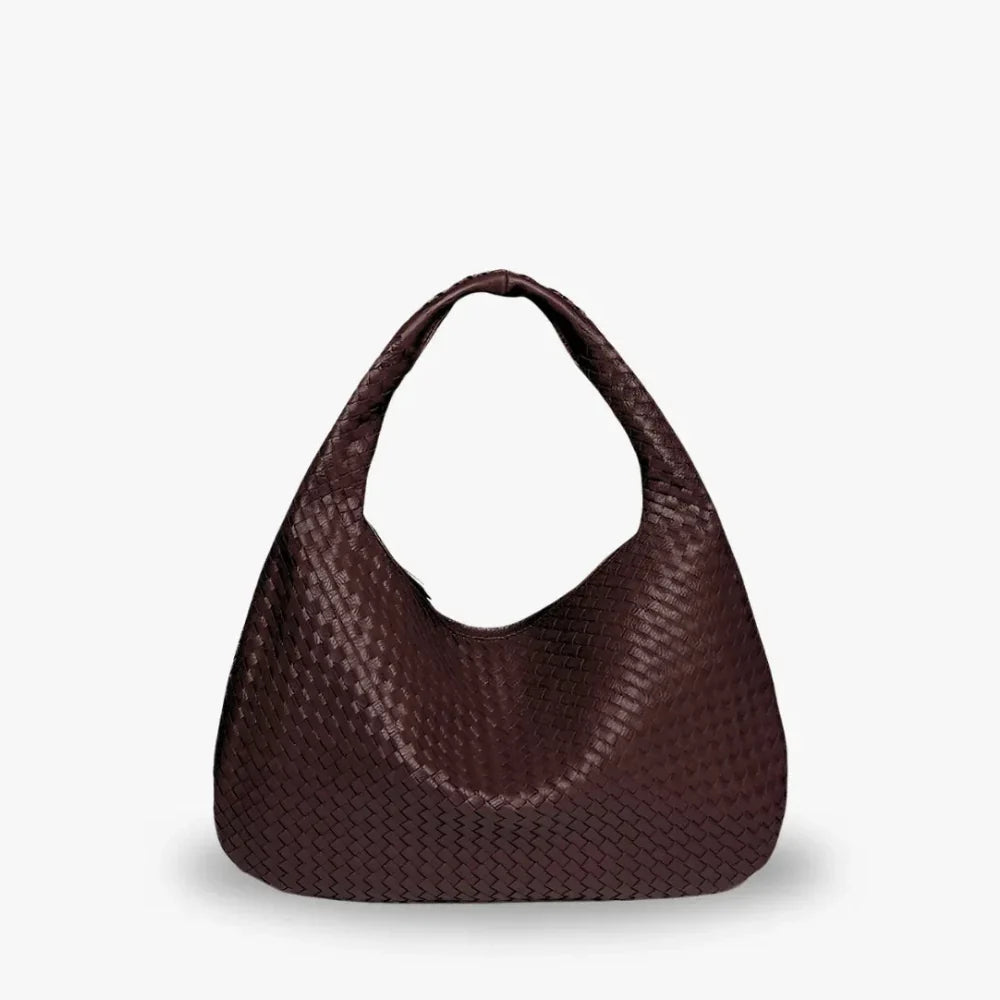 Nicoletta | Hobo Bag