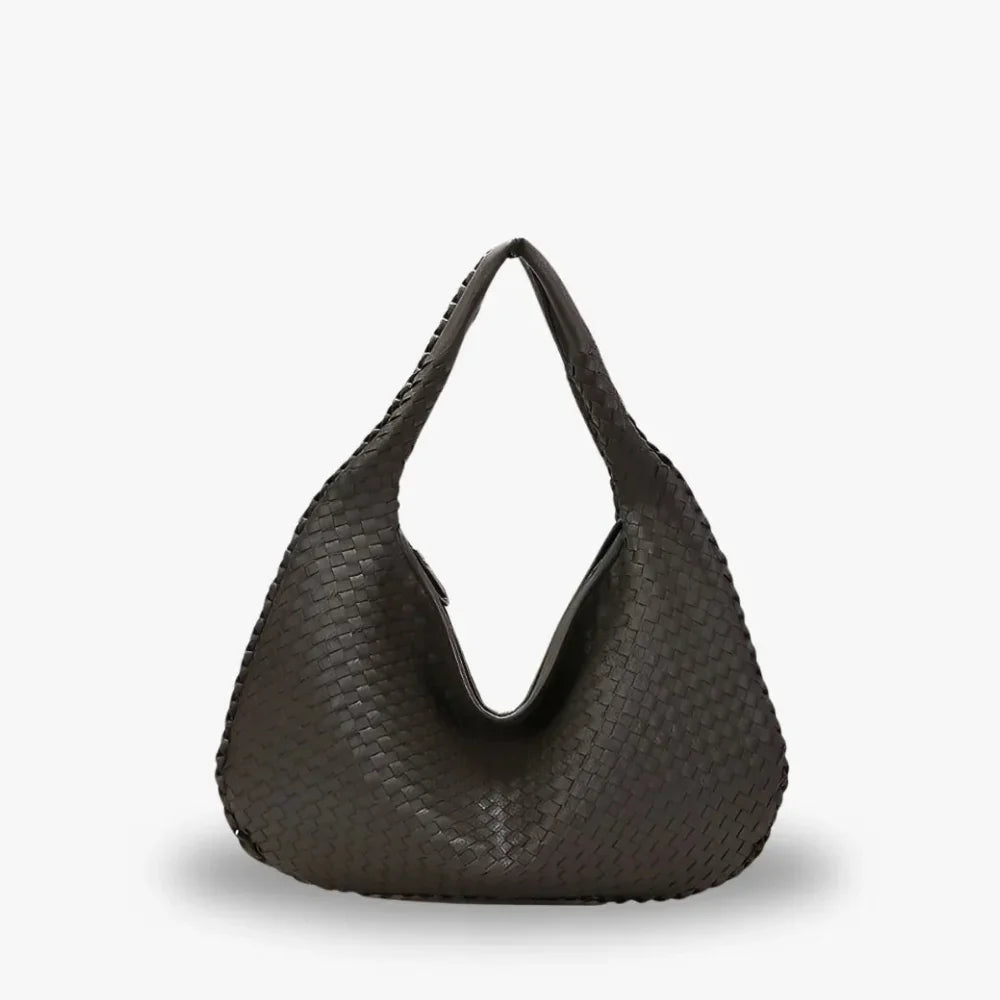 Nicoletta | Hobo Bag