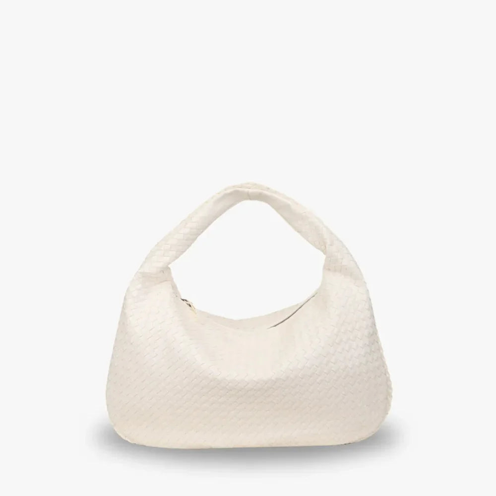 Nicoletta | Hobo Bag