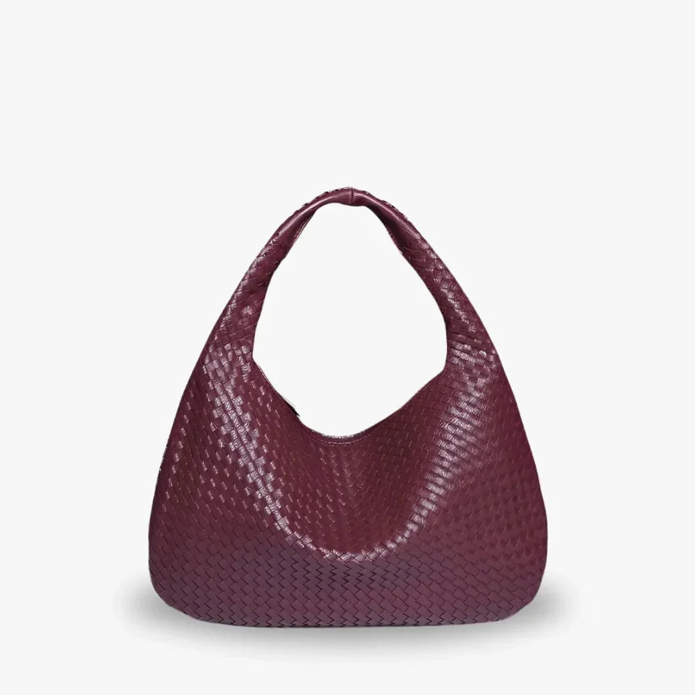 Nicoletta | Hobo Bag