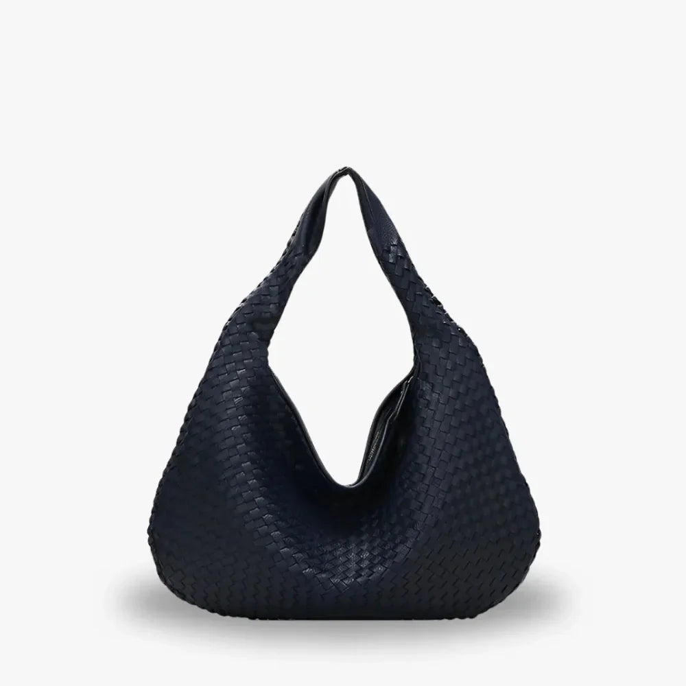 Nicoletta | Hobo Bag