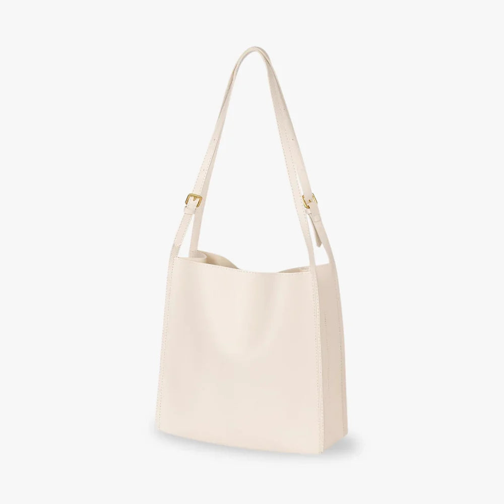 Madeleine | Tote Bag