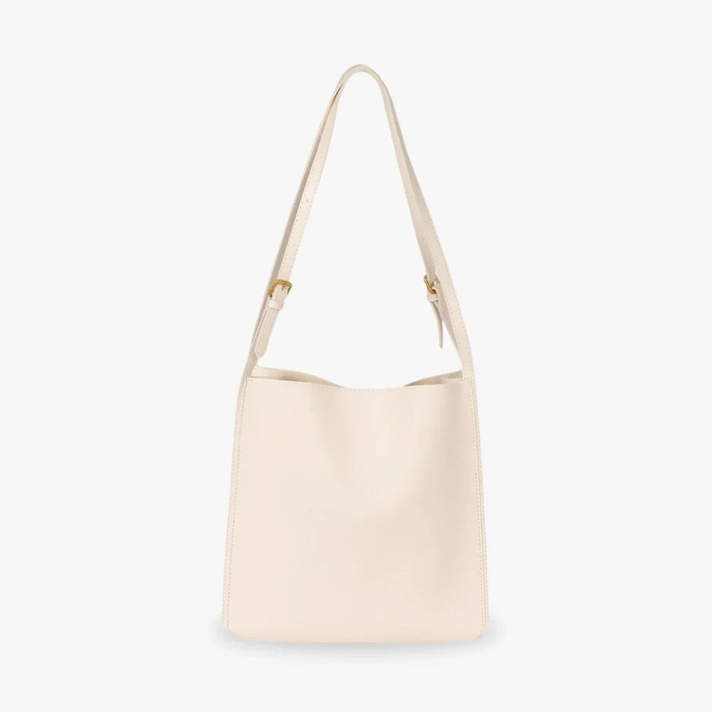 Madeleine | Tote Bag