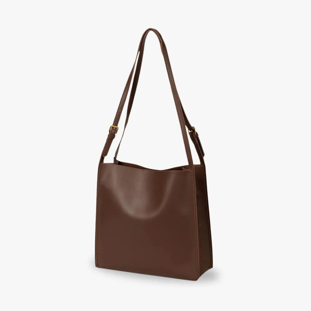 Madeleine | Tote Bag