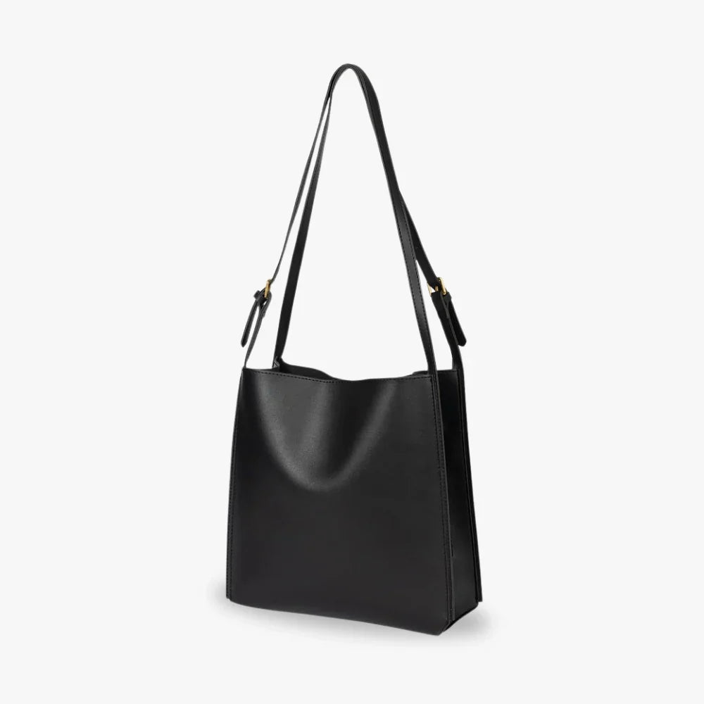 Madeleine | Tote Bag