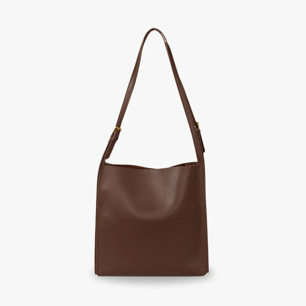 Madeleine | Tote Bag