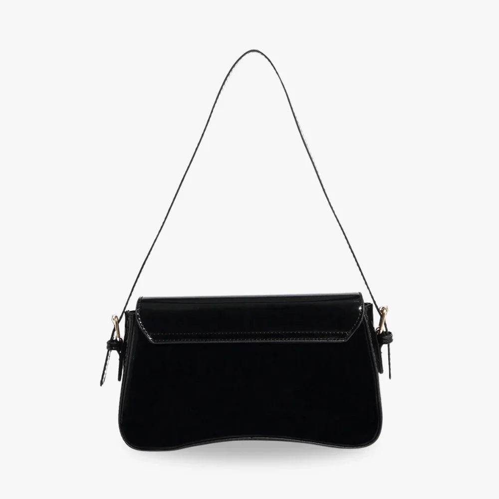 Myra | Crossbody Bag