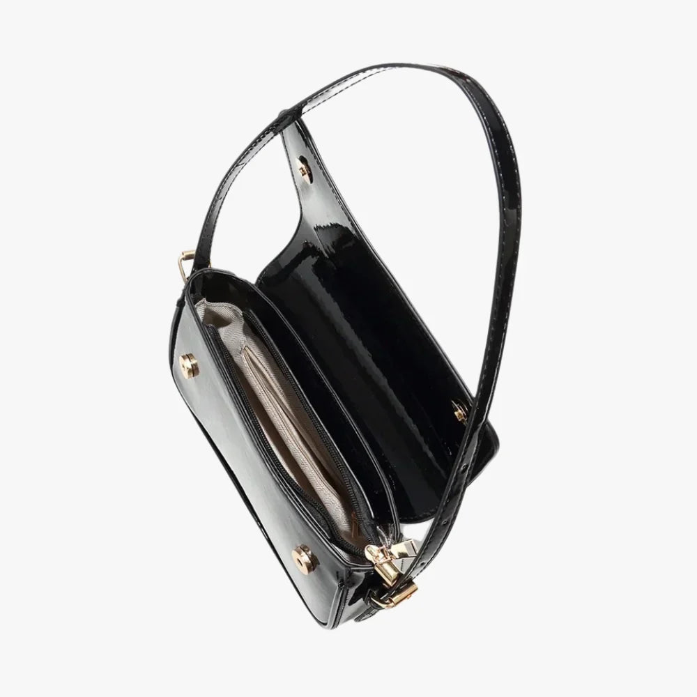 Myra | Crossbody Bag
