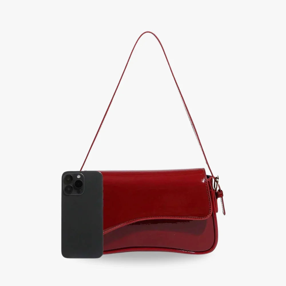 Myra | Crossbody Bag