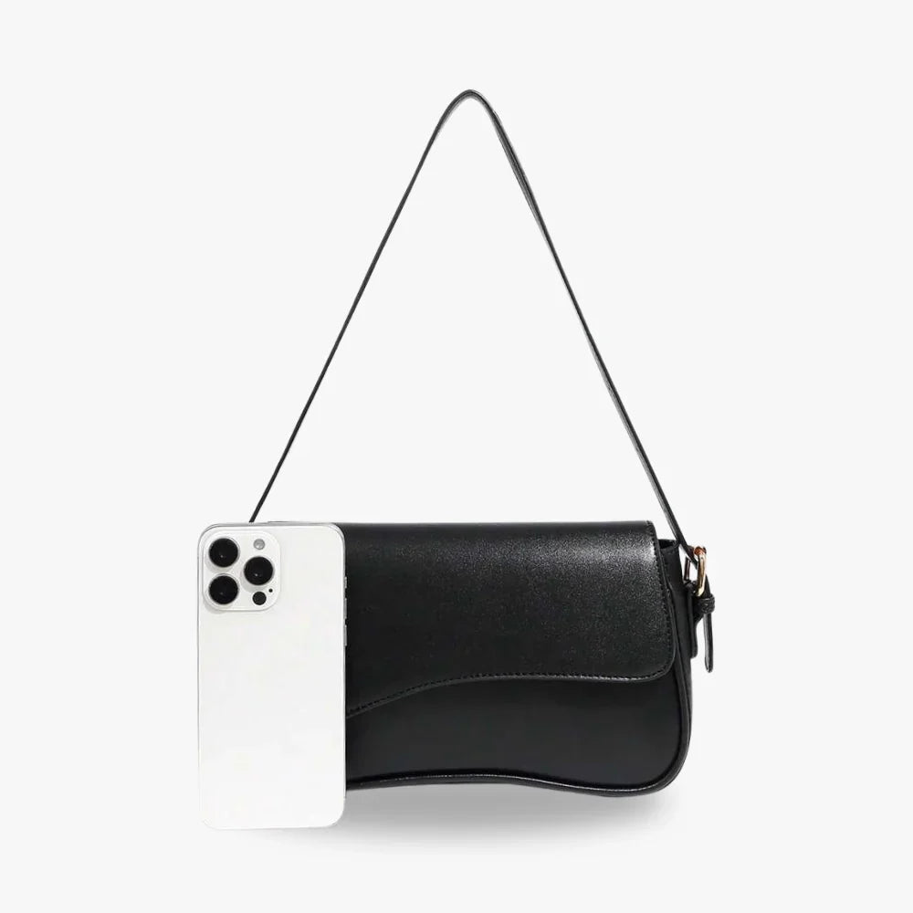 Myra | Crossbody Bag