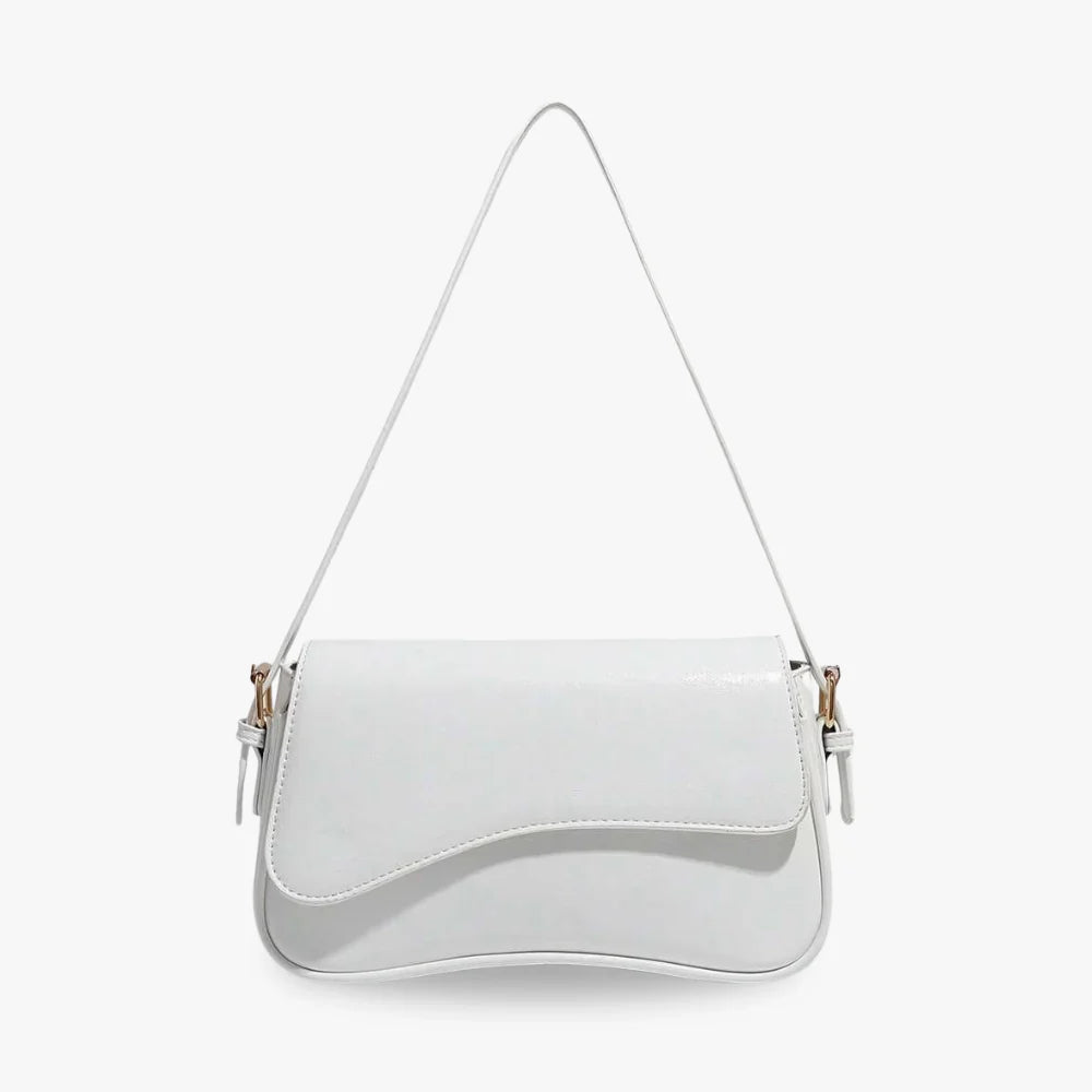 Myra | Crossbody Bag