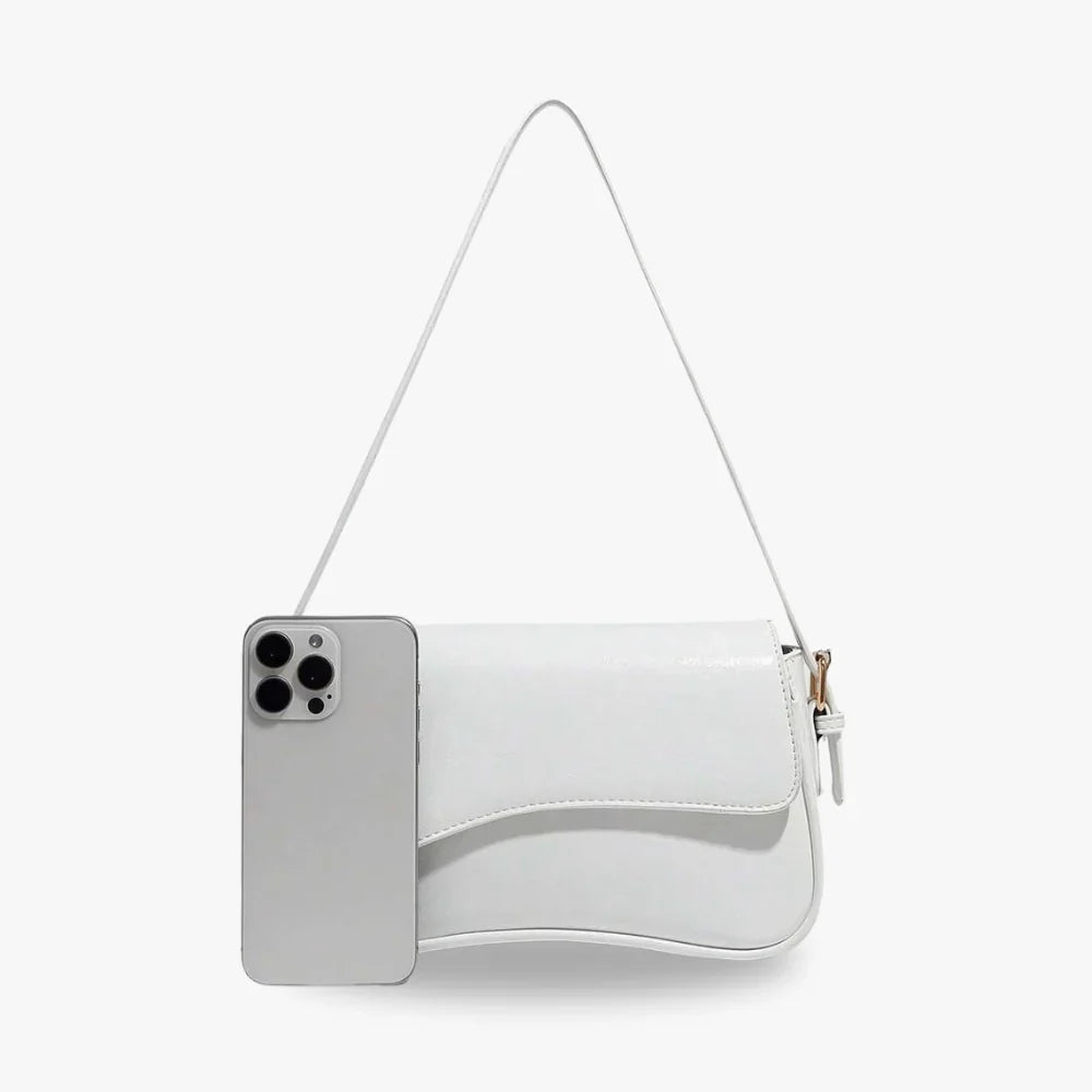 Myra | Crossbody Bag