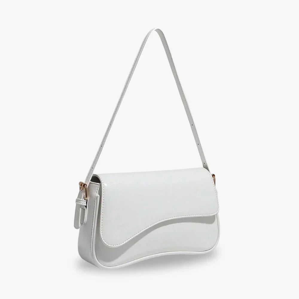 Myra | Crossbody Bag