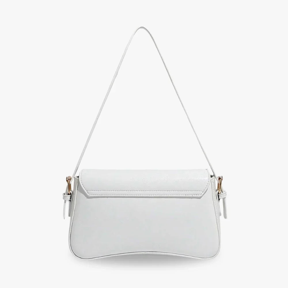 Myra | Crossbody Bag