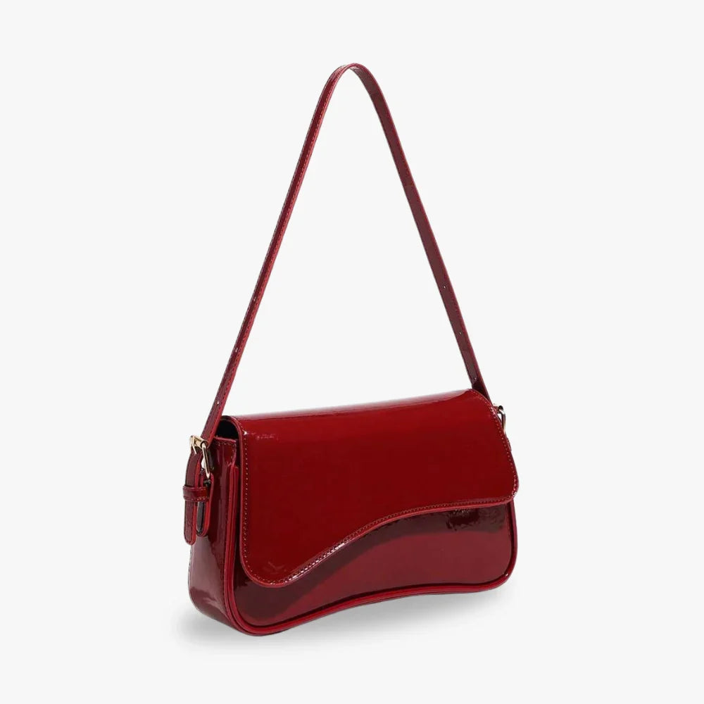 Myra | Crossbody Bag