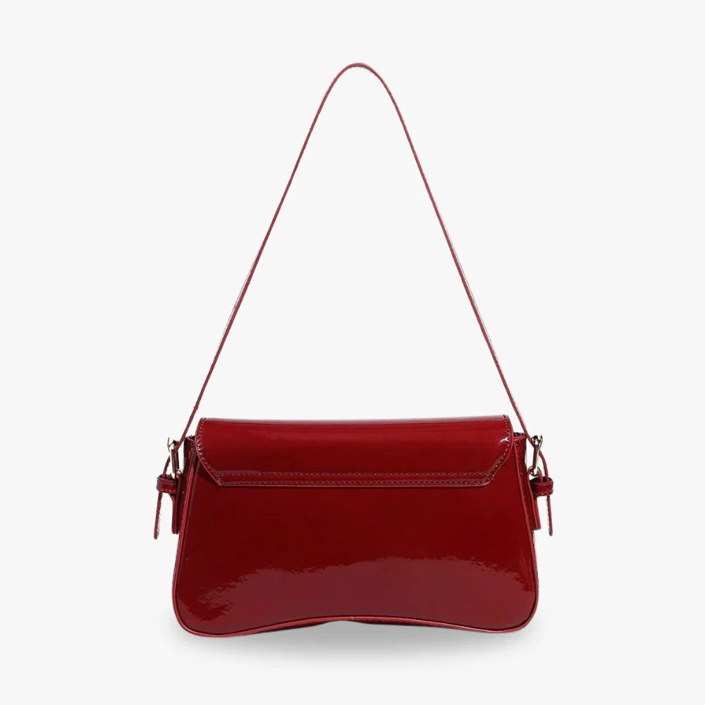 Myra | Crossbody Bag