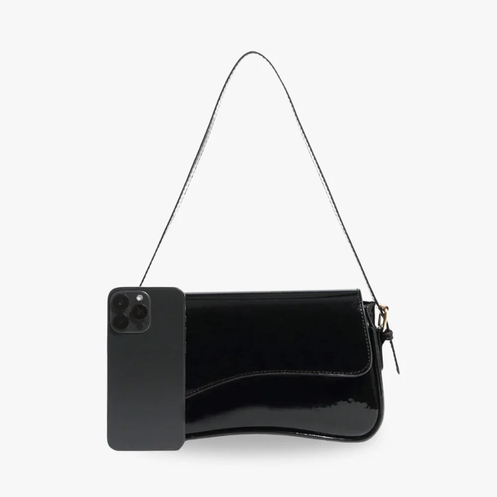 Myra | Crossbody Bag