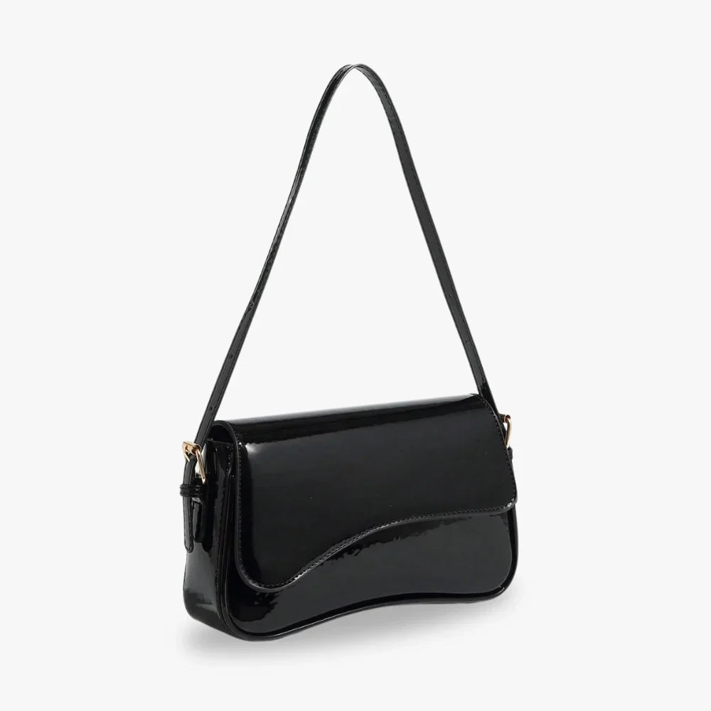 Myra | Crossbody Bag